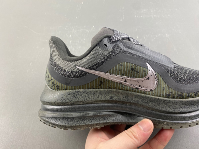 Nike Pegasus Premium Light Loden IM6000-264