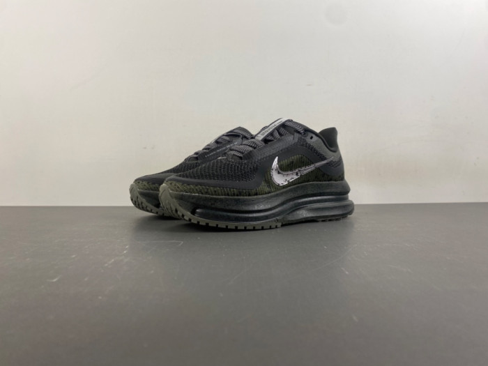 Nike Pegasus Premium Light Loden IM6000-264