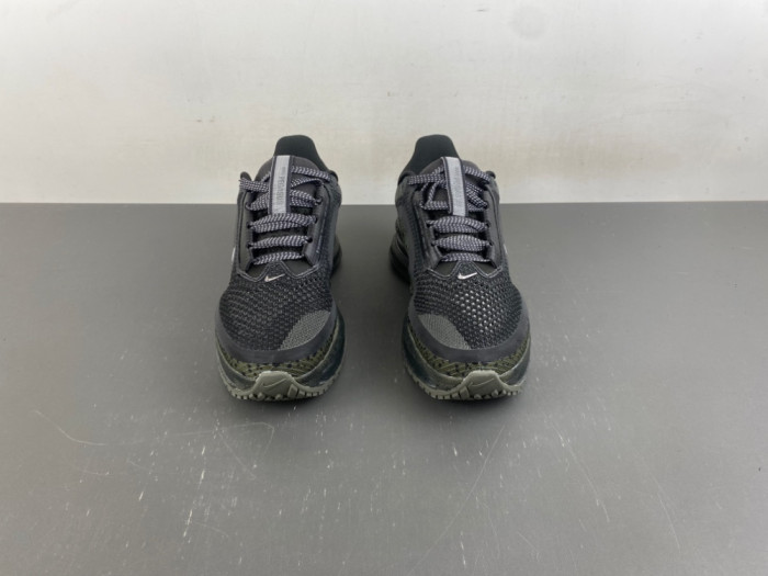 Nike Pegasus Premium Light Loden IM6000-264