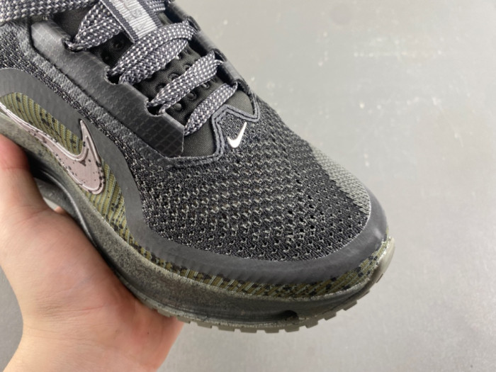 Nike Pegasus Premium Light Loden IM6000-264