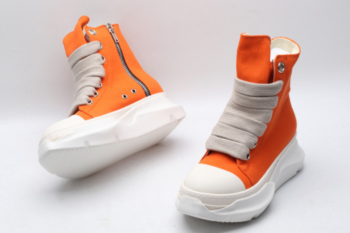 RICK OWENS DRKSHDW RO-131