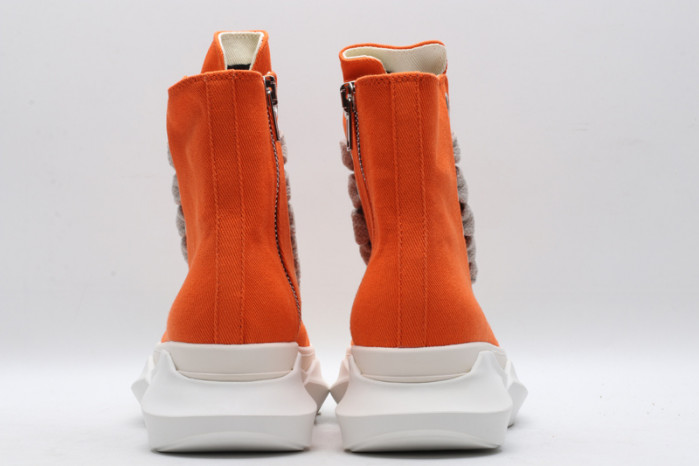 RICK OWENS DRKSHDW RO-131