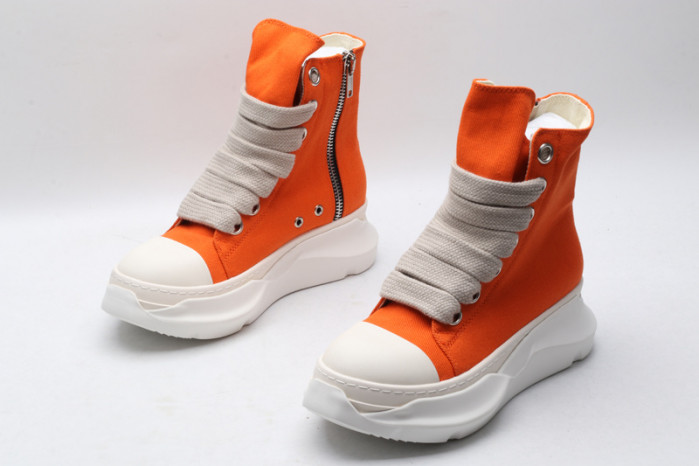 RICK OWENS DRKSHDW RO-131