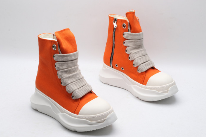 RICK OWENS DRKSHDW RO-131