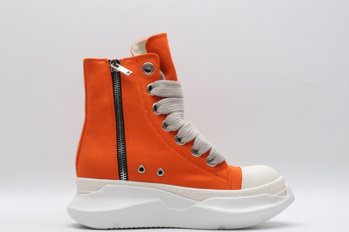 RICK OWENS DRKSHDW RO-131