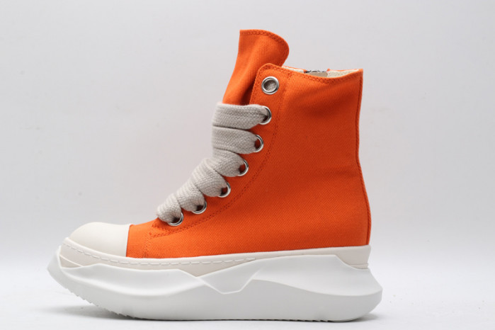 RICK OWENS DRKSHDW RO-131