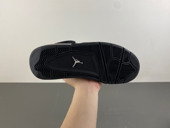 Air Jordan 4 “Spotlight” HV0823-002