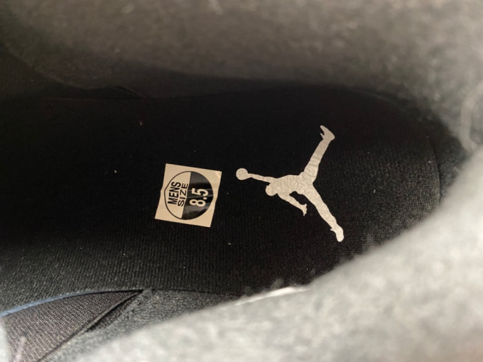 Air Jordan 4 “Spotlight” HV0823-002