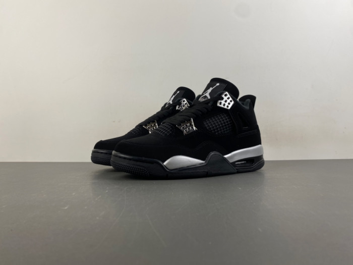 Air Jordan 4 “Spotlight” HV0823-002