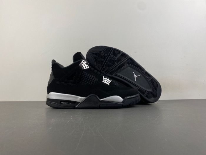 Air Jordan 4 “Spotlight” HV0823-002