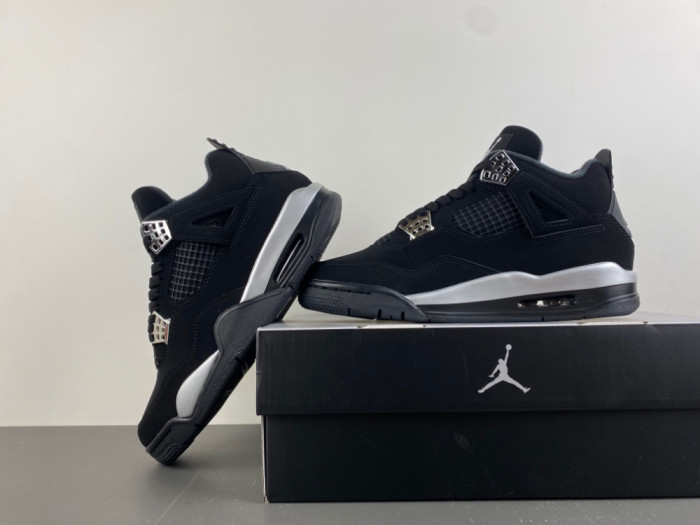 Air Jordan 4 “Spotlight” HV0823-002