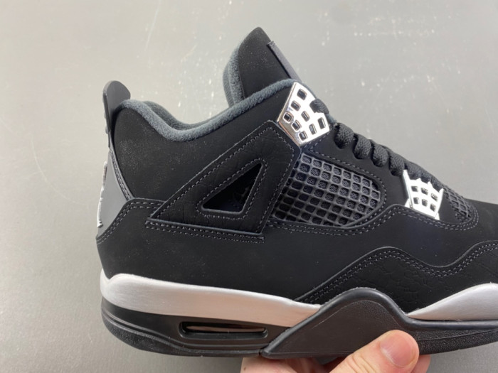 Air Jordan 4 “Spotlight” HV0823-002
