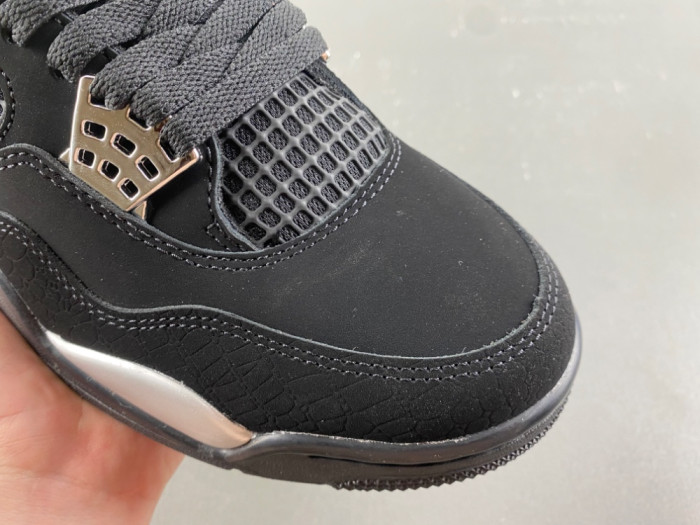 Air Jordan 4 “Spotlight” HV0823-002