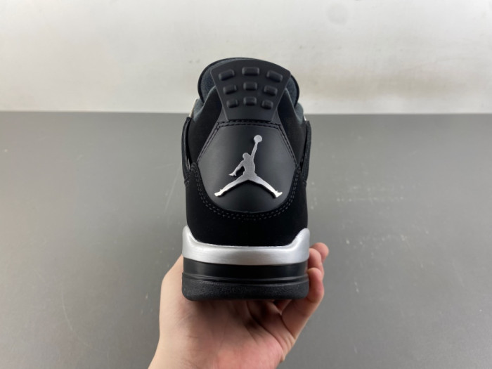 Air Jordan 4 “Spotlight” HV0823-002