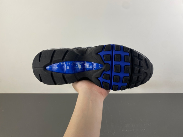 Air Max 95“Atelier” IQ0284-010