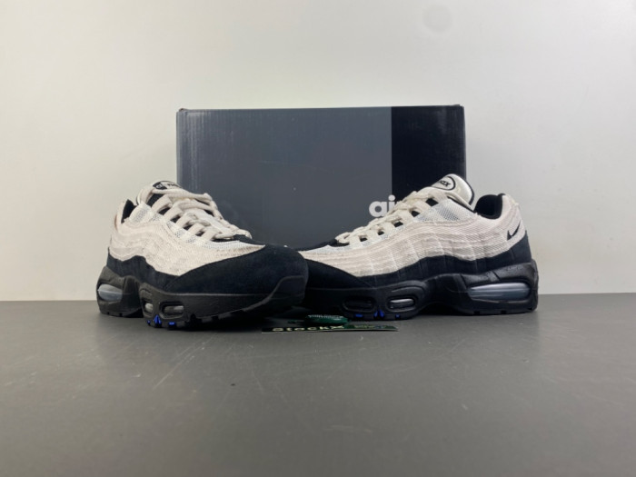 Air Max 95“Atelier” IQ0284-010