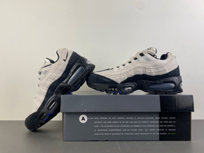 Air Max 95“Atelier” IQ0284-010