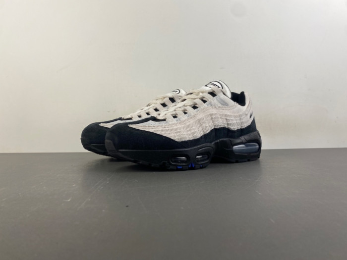 Air Max 95“Atelier” IQ0284-010