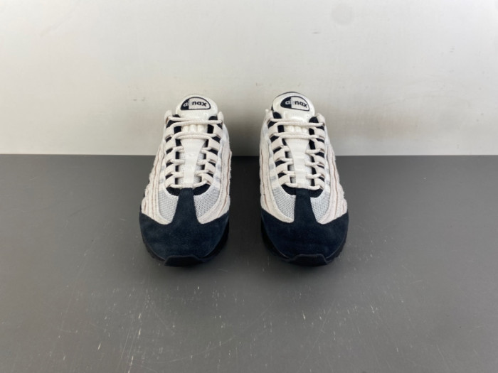 Air Max 95“Atelier” IQ0284-010