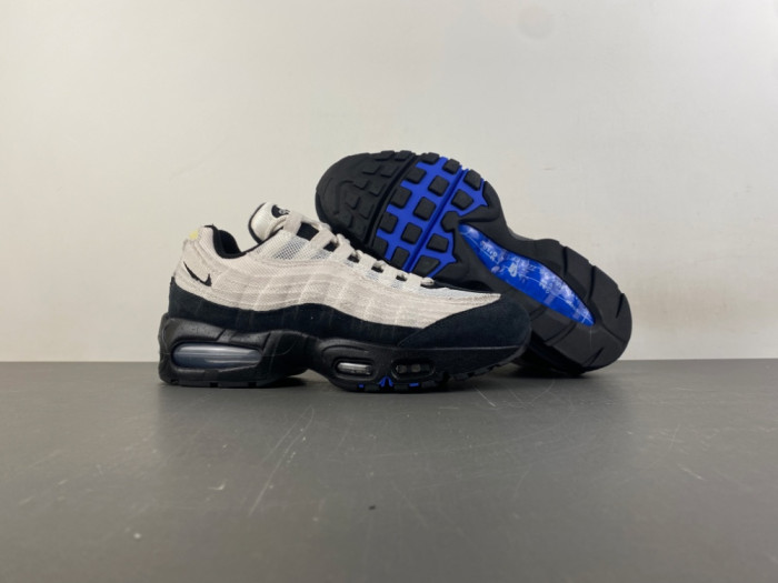 Air Max 95“Atelier” IQ0284-010