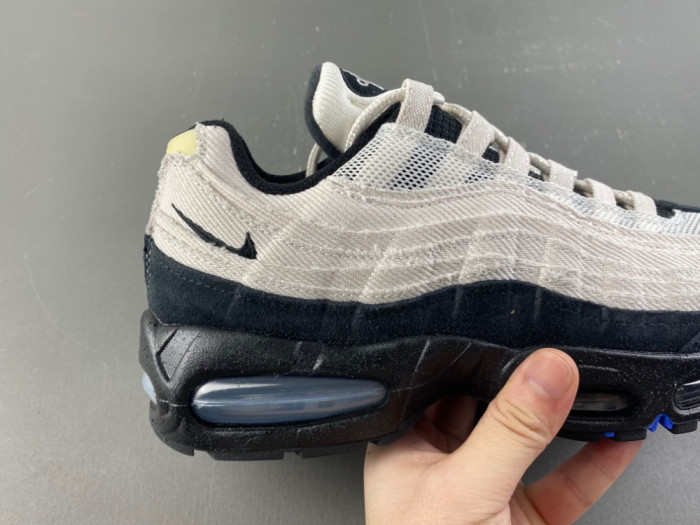 Air Max 95“Atelier” IQ0284-010
