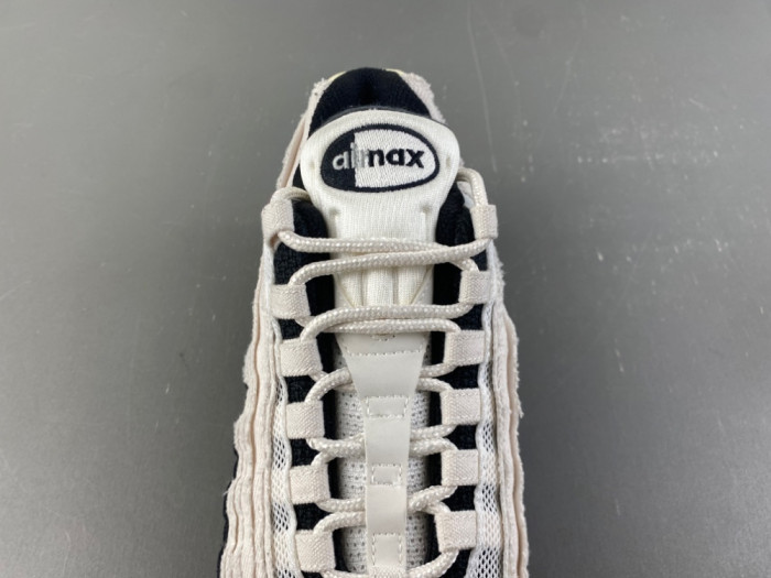 Air Max 95“Atelier” IQ0284-010