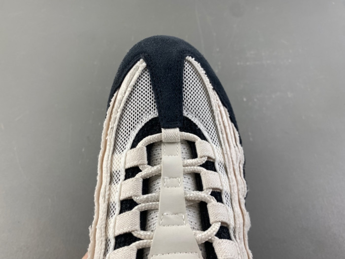 Air Max 95“Atelier” IQ0284-010