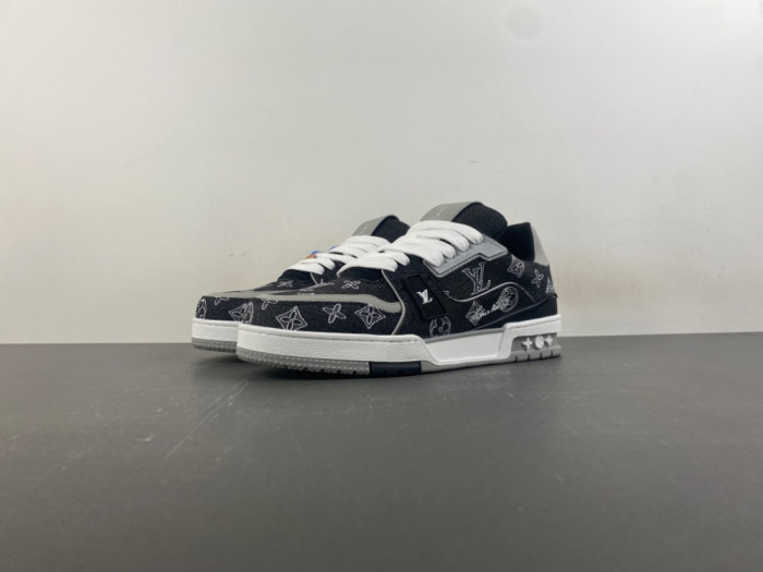 LOVT SNEAKER lv-730