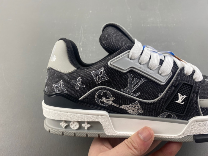 LOVT SNEAKER lv-730