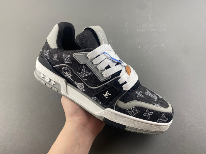 LOVT SNEAKER lv-730