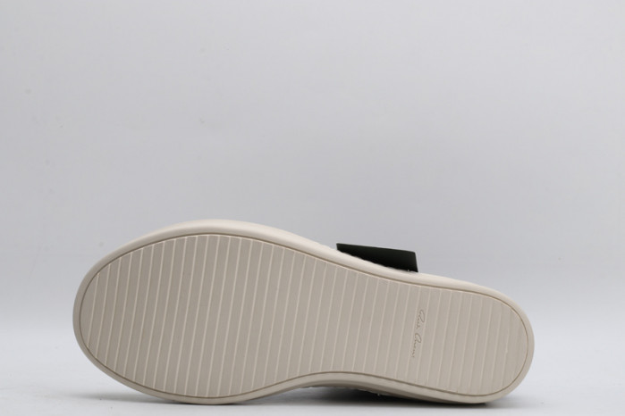 RICK OWENS DRKSHDW RO-12