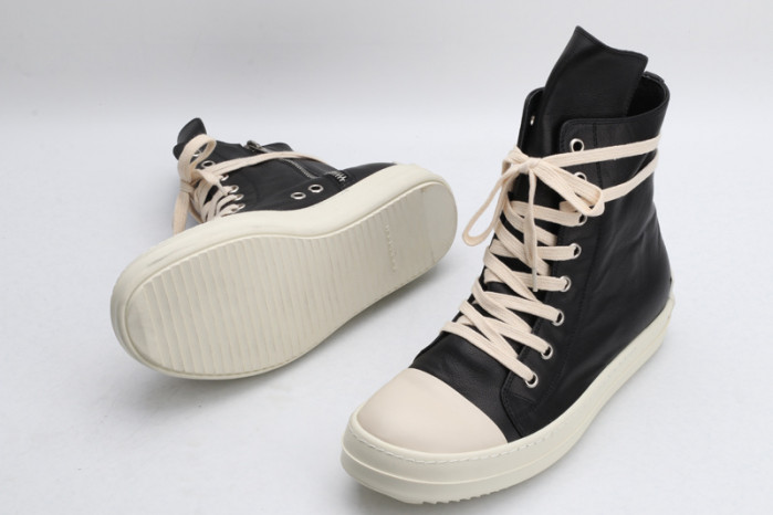 RICK OWENS DRKSHDW RO-11
