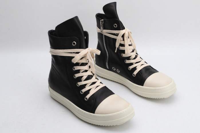 RICK OWENS DRKSHDW RO-11