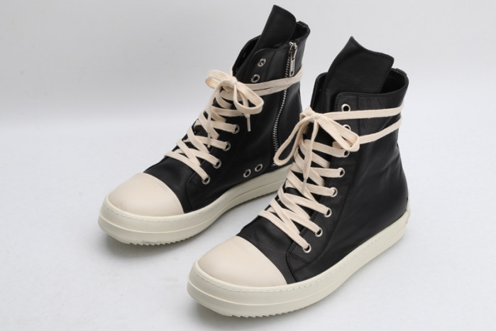 RICK OWENS DRKSHDW RO-11