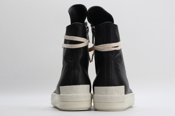 RICK OWENS DRKSHDW RO-11