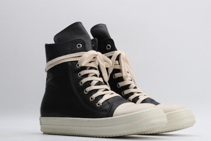 RICK OWENS DRKSHDW RO-11