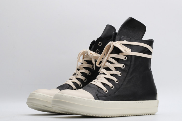 RICK OWENS DRKSHDW RO-11