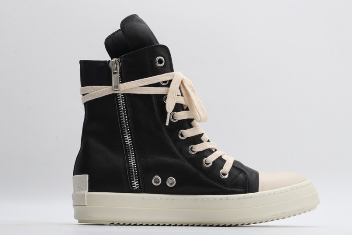 RICK OWENS DRKSHDW RO-11