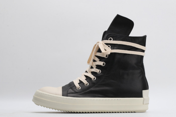 RICK OWENS DRKSHDW RO-11