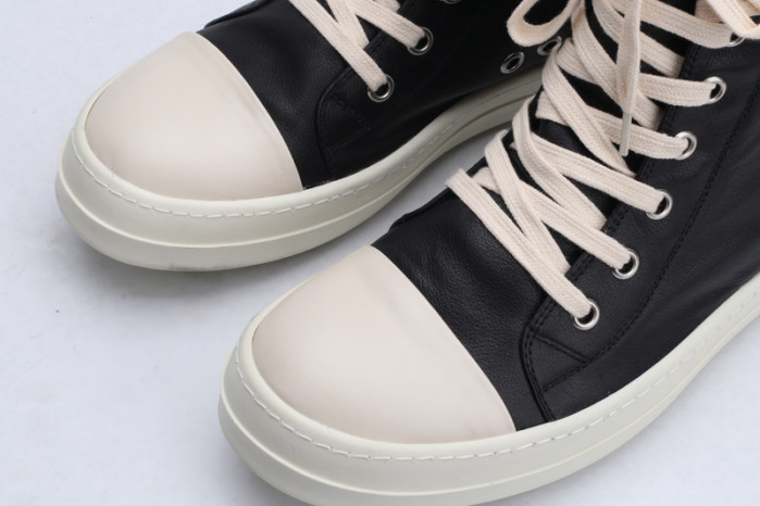 RICK OWENS DRKSHDW RO-11