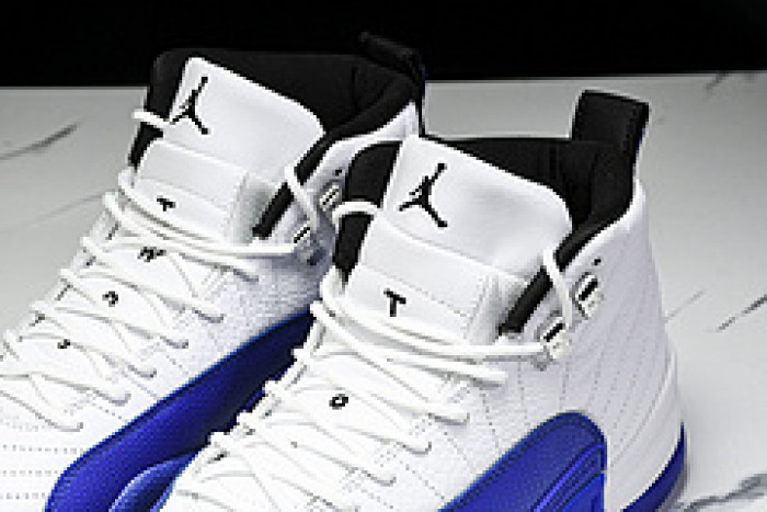 Air Jordan 12 “Blueberry” CT8013-140