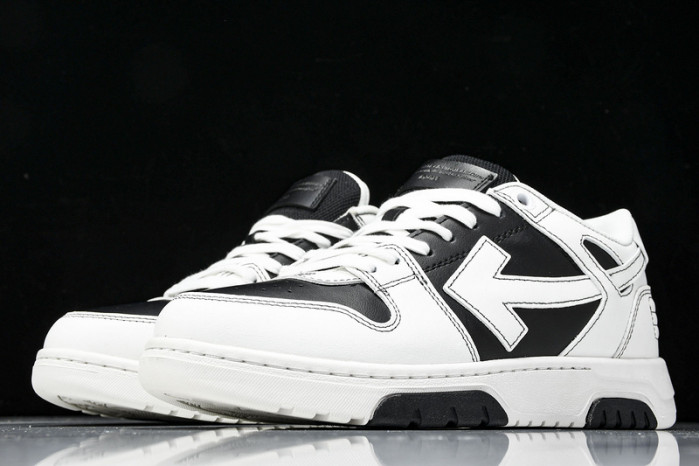 OF SNEAKERS ow-50