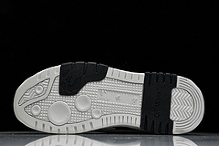 OF SNEAKERS ow-50