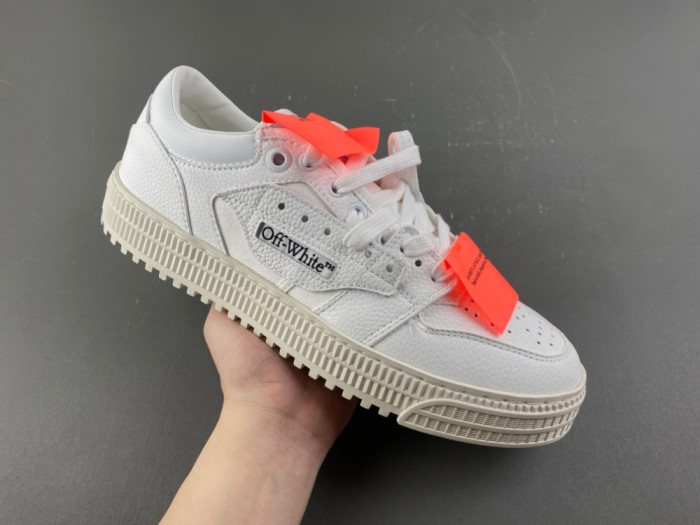 OF SNEAKERS ow-97