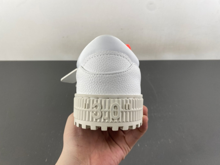 OF SNEAKERS ow-97