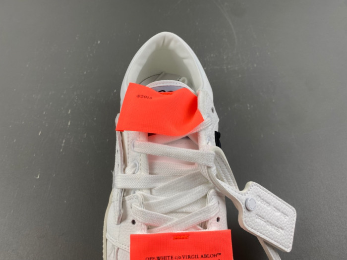 OF SNEAKERS ow-97
