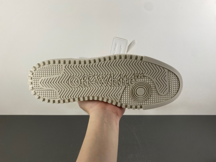 OF SNEAKERS ow-97
