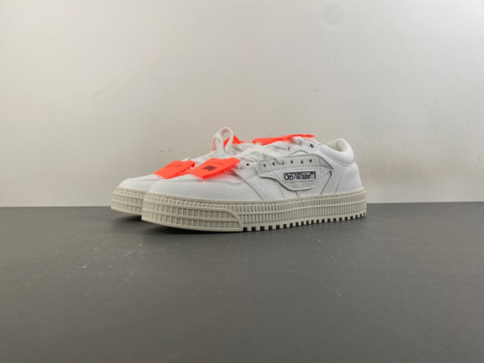 OF SNEAKERS ow-97