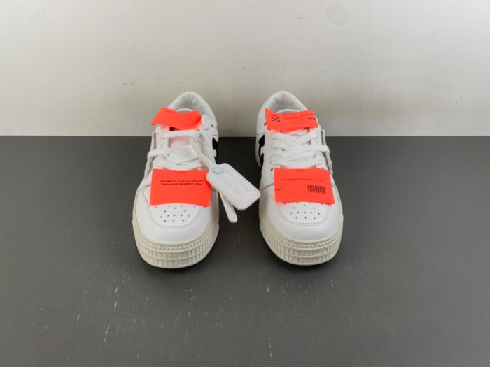 OF SNEAKERS ow-97