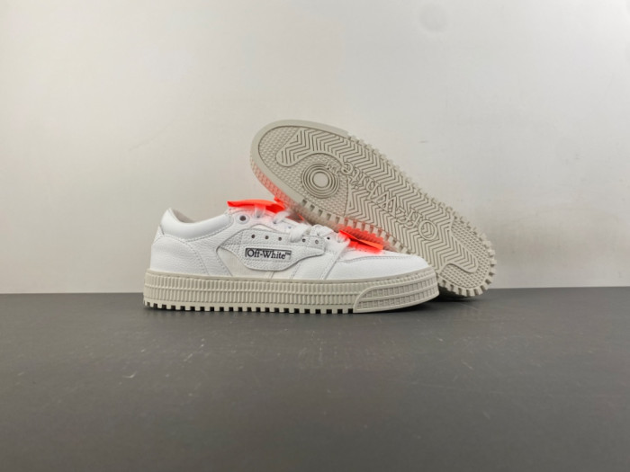 OF SNEAKERS ow-97